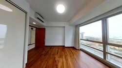 The Sail @ Marina Bay (D1), Apartment #459755921